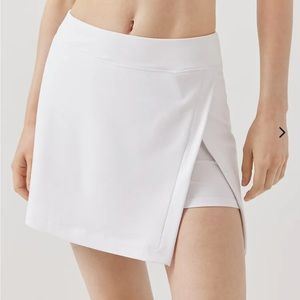 Outdoor Voices Court Skort